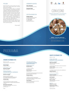 programma_governo_territorio_2